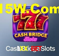 Exclusive Games 1XX Bet