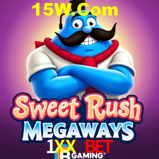 Quick Registration 1XX Bet