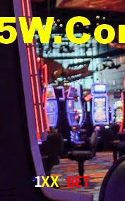 Live Casino 1XX Bet