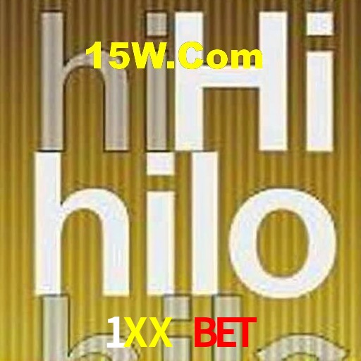Interface do App 1XX Bet