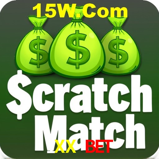 Desvendando o Mundo dos Jogos Virtuais na 1XX Bet