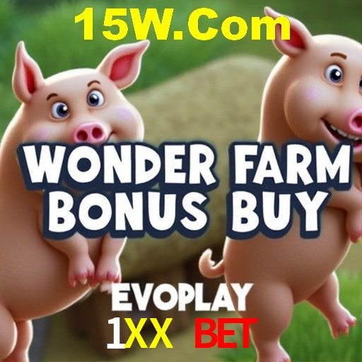 Descubra a Essência do 1XX Bet: Nossa História e Compromissos
