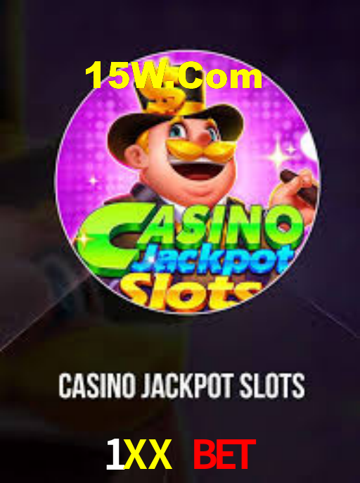 1XX Bet