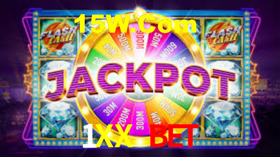 1XX Bet: A Experiência de Casino com Jogos de Mesa ao Vivo