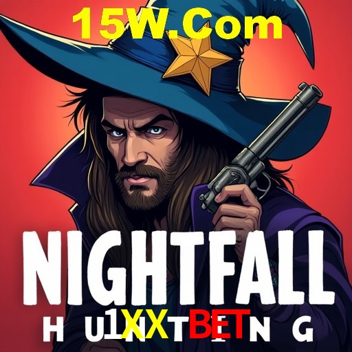 A Emoção da Loteria na 1XX Bet: Uma Chance de Mudança de Vida