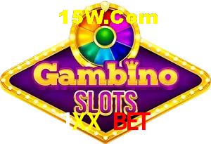 Games Directory 1XX Bet
