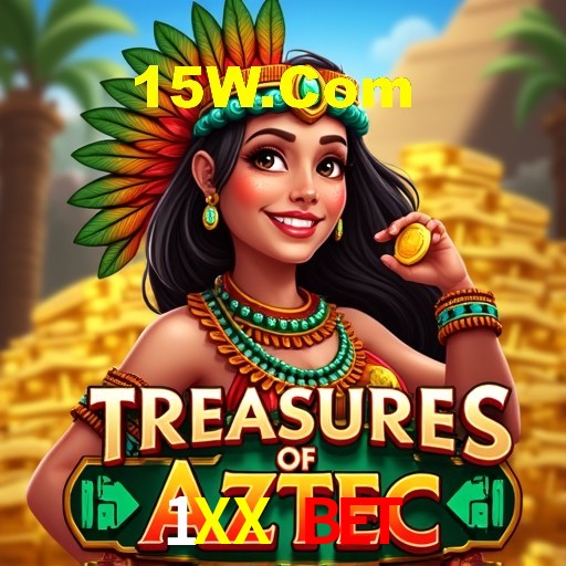 PIX Instantâneo 1XX Bet