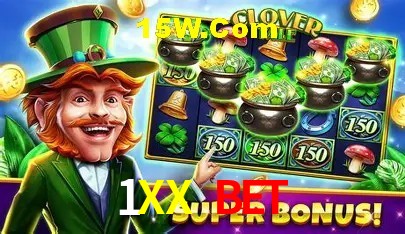 Bônus Diários 1XX Bet