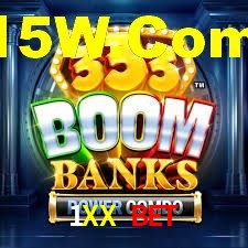 Blackjack Table 1XX Bet