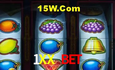 Apostas de Tênis 1XX Bet