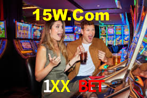 1XX Bet,1XX.Bet