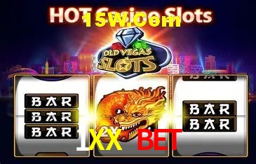 Sistemas de Segurança 1XX Bet