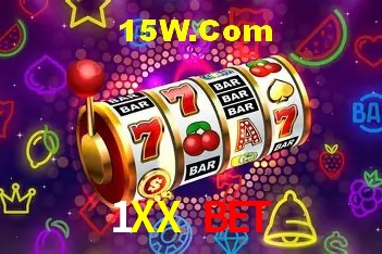 Avaliações dos Jogadores 1XX Bet