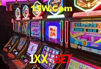 Cadastro Rápido 1XX Bet