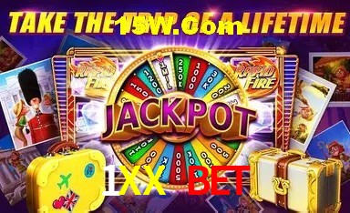 Mesa de Blackjack 1XX Bet