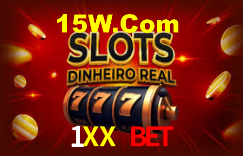 1XX Bet,1XX.Bet