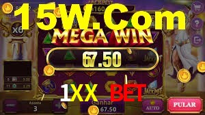Basketball Betting 1XX Bet