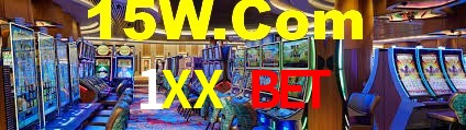 Tennis Betting 1XX Bet