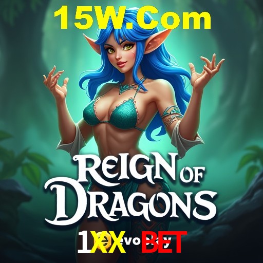 Descubra o Mundo do Cassino Online com 1XX Bet
