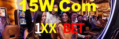 1XX Bet App Interface