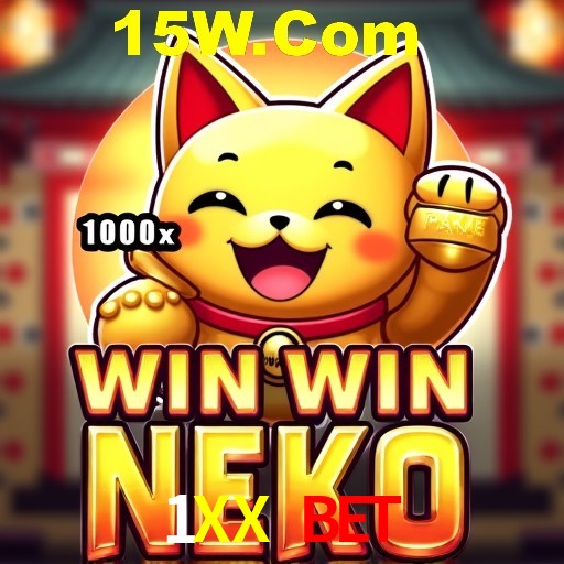Descubra a Essência do 1XX Bet: Nossa História e Compromissos