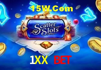 Apostas de Basquete 1XX Bet