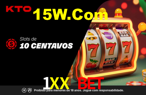 1XX Bet Download