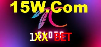 1XX Bet