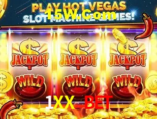 Tecnologia da Plataforma 1XX Bet
