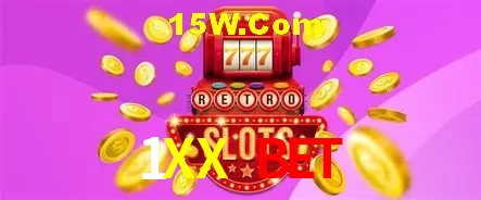 Benefícios da Conta 1XX Bet