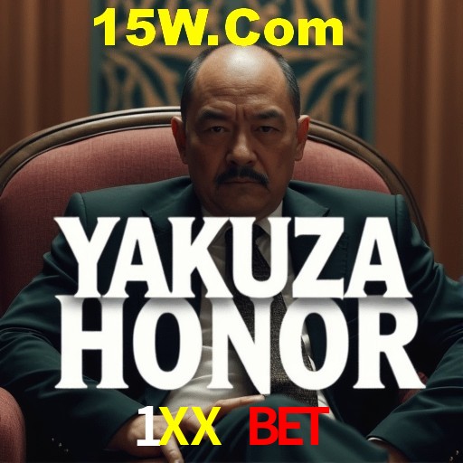 1XX Bet,1XX.Bet