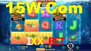 1XX Bet,1XX.Bet