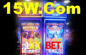Ofertas Imperdíveis na 1XX Bet: Promoções e Bônus Que Valem a Pena