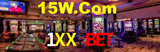 1XX Bet,1XX.Bet