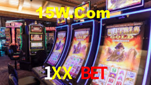 1XX.Bet
