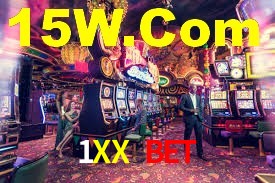 1XX Bet,1XX.Bet