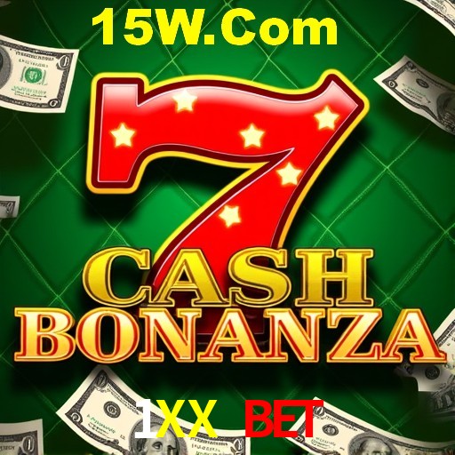 Exclusive Offers 1XX Bet