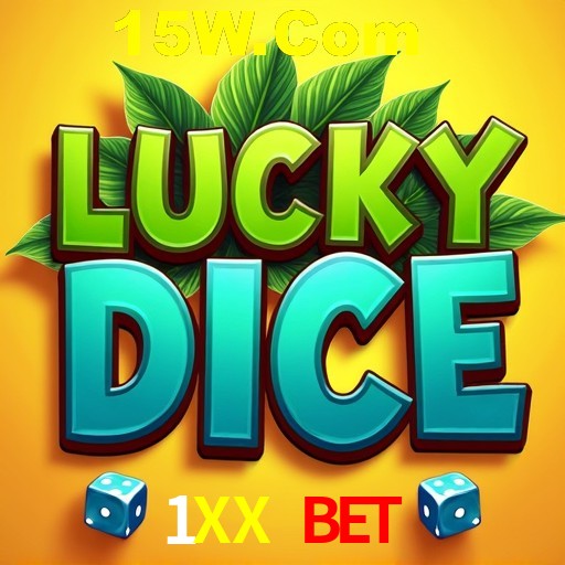 Game Providers 1XX Bet