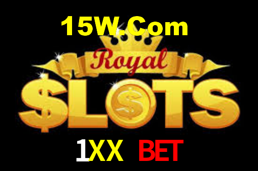 1XX Bet,1XX.Bet
