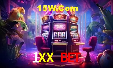 Especiais de Fim de Semana 1XX Bet