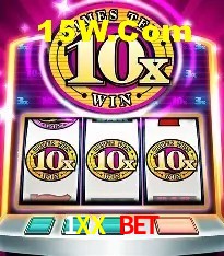 cassino 1XX Bet