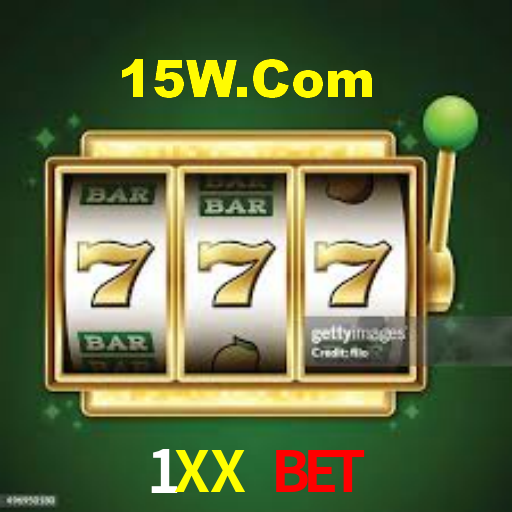 1XX Bet Download