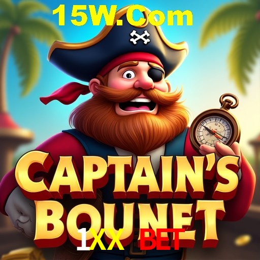 Live Casino 1XX Bet