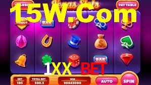 Daily Bonuses 1XX Bet
