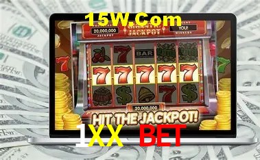 Programa VIP 1XX Bet