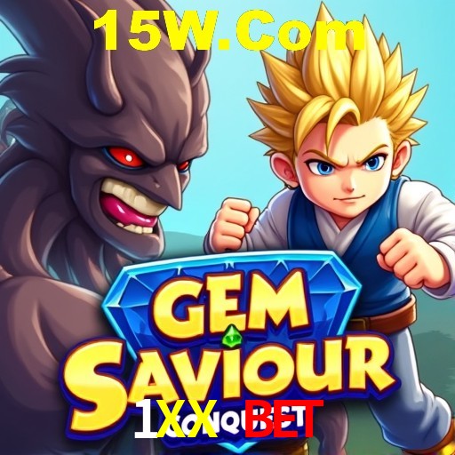 A Experiência Imersiva dos Cassinos Ao Vivo no 1XX Bet