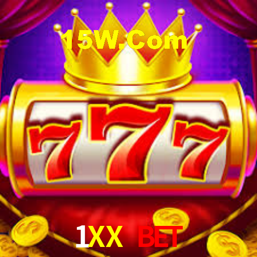 1XX Bet