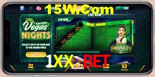 Sports Statistics 1XX Bet