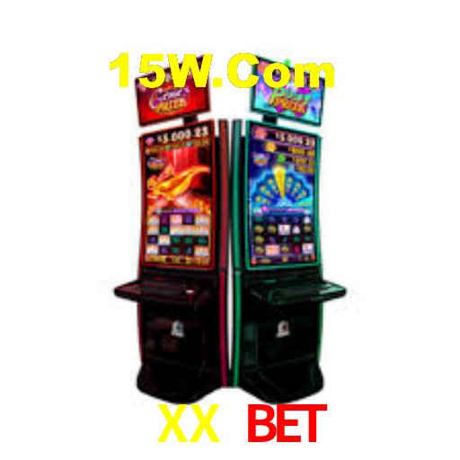 Experimente o Login Seguro Premium no 1XX Bet