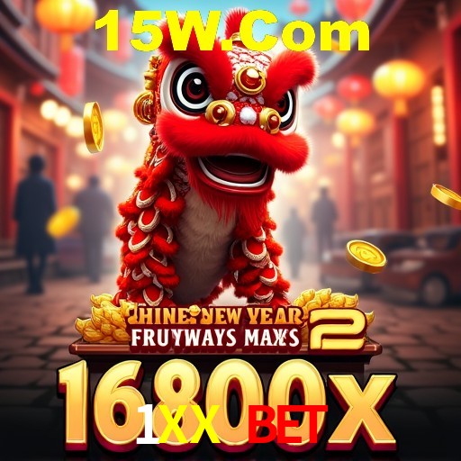 Inovações de Jogos na 1XX Bet: O Futuro das Experiências Interativas